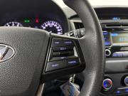 Hyundai Creta I Альметьевск  - изображение 44