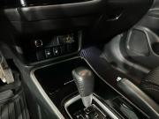 Mitsubishi Outlander III Рестайлинг 2 Новосибирск  - изображение 42