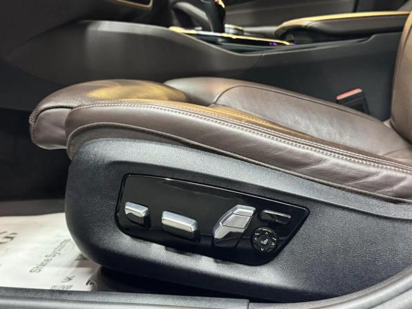 BMW 5 серии VII (G30/G31/G38) Рестайлинг с пробегом 2021 года, цена 4 657 000 рублей, 79103 км, седан, Автокод Объявления