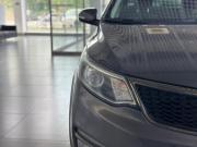 Kia Rio III Рестайлинг Новосибирск  - изображение 26