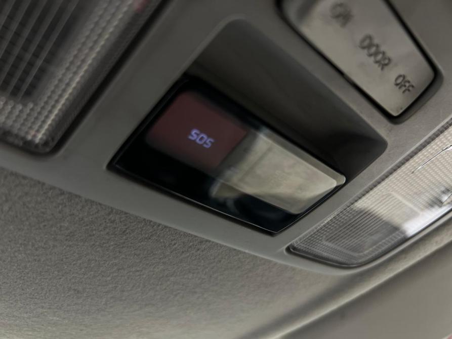 Hyundai Solaris II Кемерово  - изображение 11