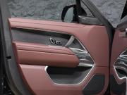 Land Rover Range Rover V Москва  - изображение 62