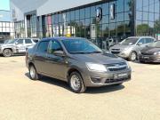 Lada (ВАЗ) Granta I Чебоксары  - изображение 25
