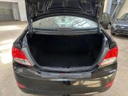 Hyundai Solaris I Набережные Челны  - изображение 31