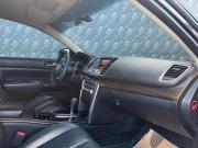Nissan Teana II Рестайлинг Краснодар  - изображение 60