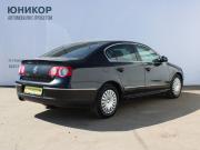 Volkswagen Passat B6 Нижний Новгород  - изображение 20
