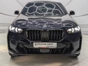BMW X6 III (G06) Рестайлинг Воронеж  - изображение 29