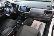 Kia Stonic I Омск  - изображение 42