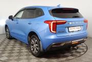 Haval Jolion I Волгоград  - изображение 30