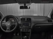 Volkswagen Polo V Екатеринбург  - изображение 32