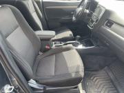 Mitsubishi Outlander III Рестайлинг 2 Москва  - изображение 29