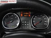 Renault Duster I Белгород  - изображение 31