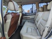 Nissan Patrol V (Y61) Омск  - изображение 30
