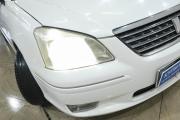Toyota Premio I (T24) Новокузнецк  - изображение 39
