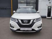 Nissan X-Trail III Рестайлинг Москва  - изображение 18