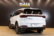 Chery Tiggo 7 Pro Max I Уфа  - изображение 29