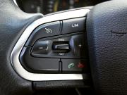 Belgee X70 I Екатеринбург  - изображение 33