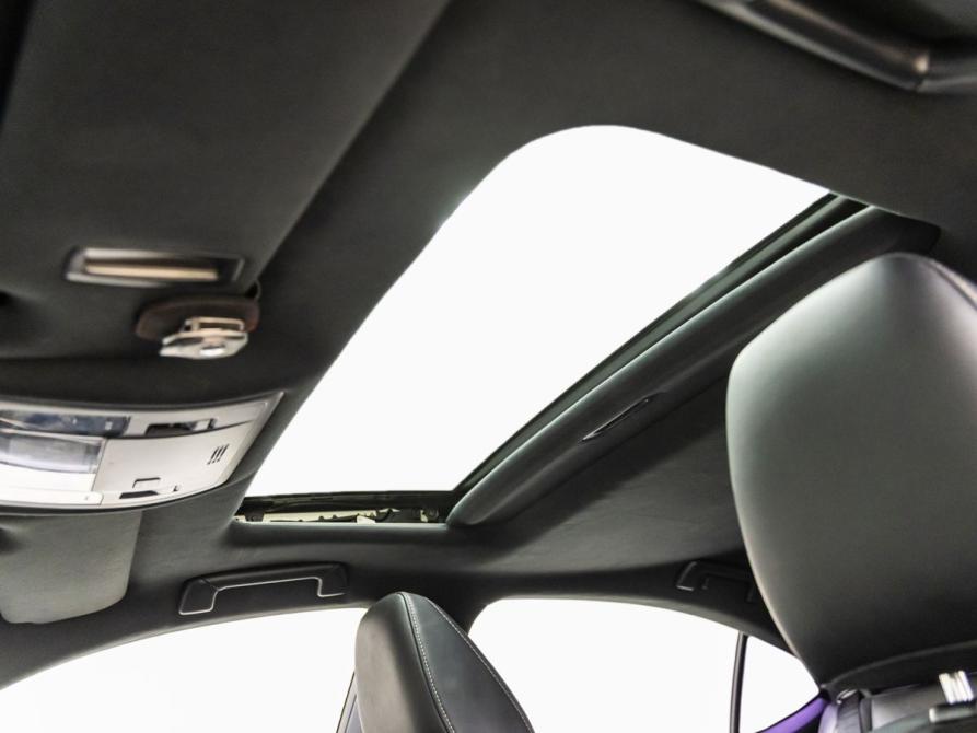 Lexus ES VI Рестайлинг Волгоград  - изображение 14