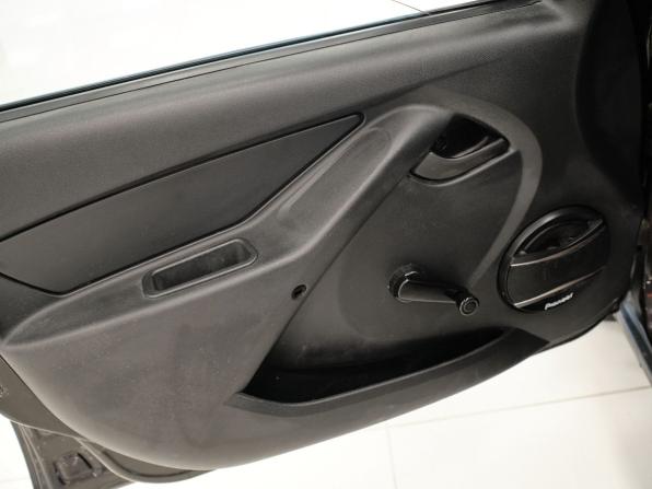 Datsun on-DO I Рестайлинг с пробегом 2019 года, цена 337 000 рублей, 180529 км, седан, Автокод Объявления