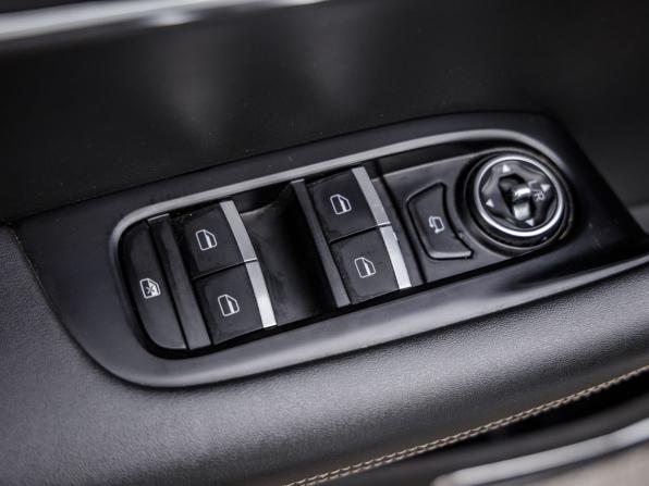 Chery Tiggo 8 I с пробегом 2020 года, цена 1 628 000 рублей, 57704 км, внедорожник, Автокод Объявления