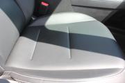 Haval Jolion I Белгород  - изображение 47