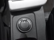 Renault Arkana I Архангельск  - изображение 34