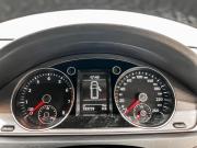 Volkswagen Passat B7 Красноярск  - изображение 45