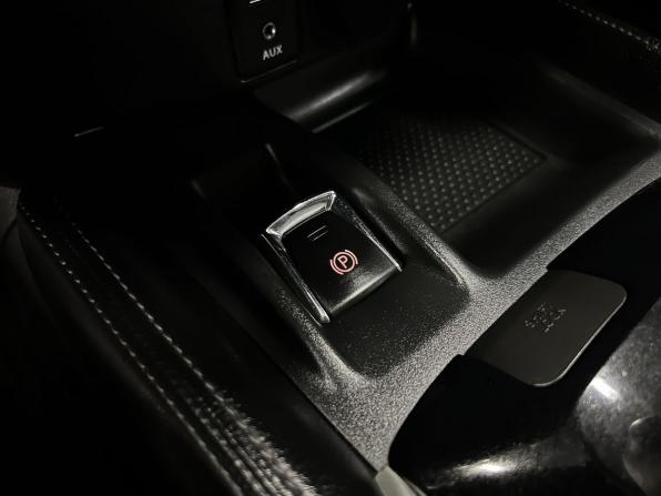 Nissan Qashqai II с пробегом 2014 года, цена 1 495 000 рублей, 156582 км, внедорожник, Автокод Объявления