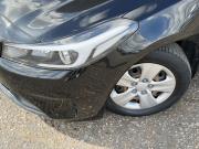 Kia Cerato III Рестайлинг (Classic) Тверь  - изображение 15