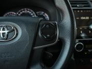 Toyota Camry VII (XV50) Новороссийск  - изображение 42