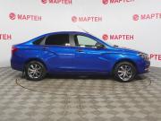 Lada (ВАЗ) Vesta I Вологда  - изображение 21
