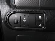 Kia Cerato III Ростов-на-Дону  - изображение 34
