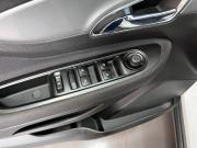 Opel Mokka I Тверь  - изображение 36