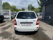 Lada (ВАЗ) Kalina I Нижнекамск  - изображение 37
