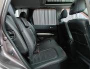 Nissan X-Trail II Москва  - изображение 35