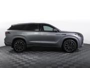 Chery Tiggo 9 I (China Market) Москва  - изображение 34
