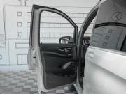 Mercedes-Benz V-Класс III (W447) Рестайлинг 2 Москва  - изображение 43