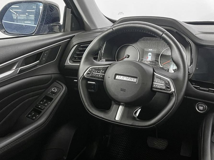 Haval F7 I Ногинск  - изображение 17