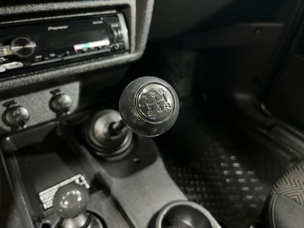 Lada (ВАЗ) Niva Legend I с пробегом 2024 года, цена 696 197 рублей, 93768 км, внедорожник, Автокод Объявления