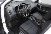 Hyundai Creta I Брянск  - изображение 31