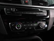 BMW X1 II (F48) Воронеж  - изображение 44
