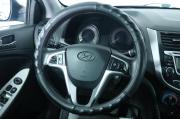 Hyundai Solaris I Омск  - изображение 32