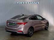 Hyundai Solaris II Краснодар  - изображение 24