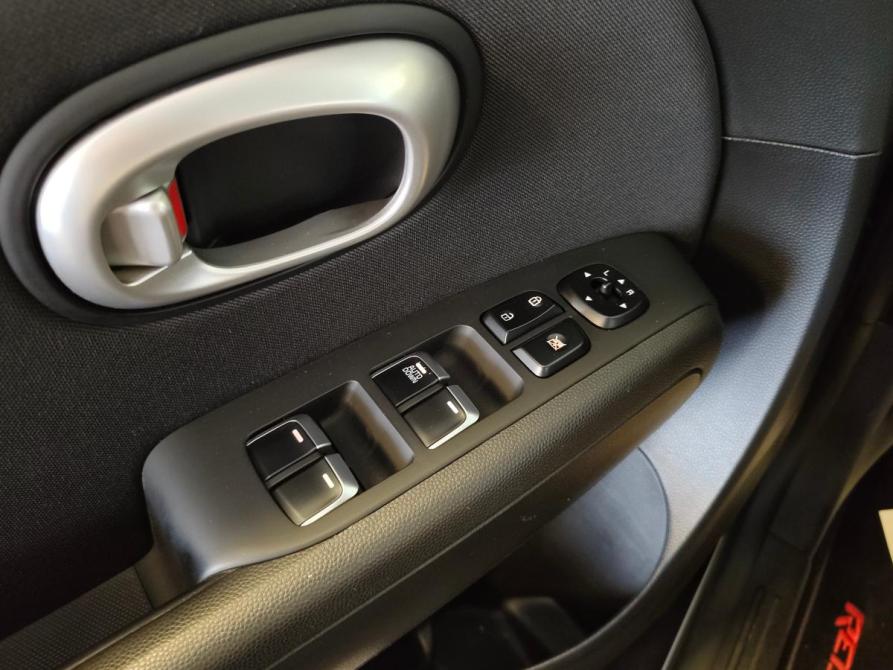 Kia Soul II Рестайлинг Санкт-Петербург  - изображение 6