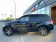 Suzuki Grand Vitara II Рестайлинг Великие Луки  - изображение 28