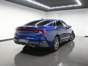Kia K5 III Тверь  - изображение 25