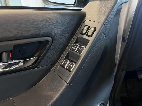JAC T6 с пробегом 2023 года, цена 2 380 000 рублей, 14720 км, offers.body_type.unknown, Автокод Объявления