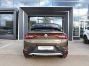 Renault Arkana I Стерлитамак  - изображение 22