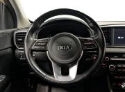 Kia Sportage IV Рестайлинг Санкт-Петербург  - изображение 52