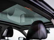 Nissan Qashqai II Москва  - изображение 36